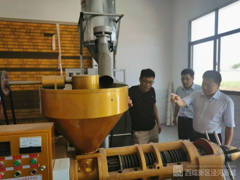 微信图片_202008111102435