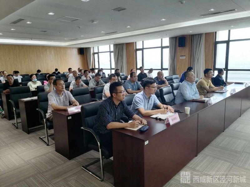 微信图片_20200717152600