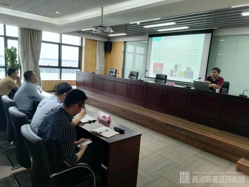 微信图片_202007171529362