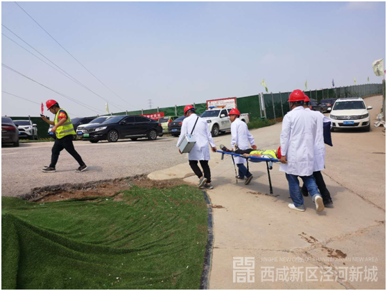 微信图片_202006301103057