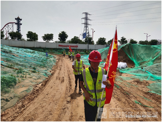 微信图片_202006301103051