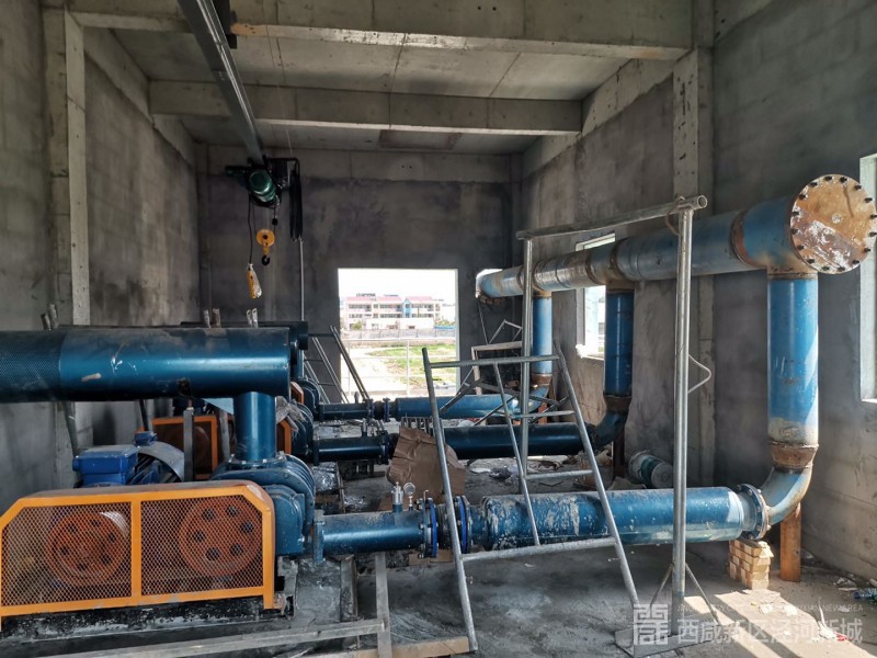 微信图片_2020062915535410