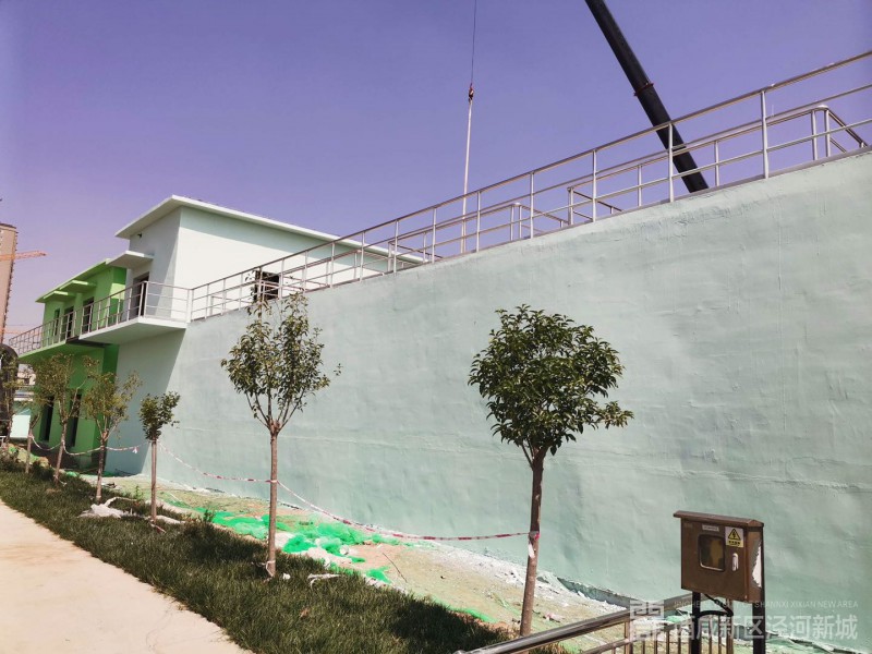 微信图片_2020062915535412