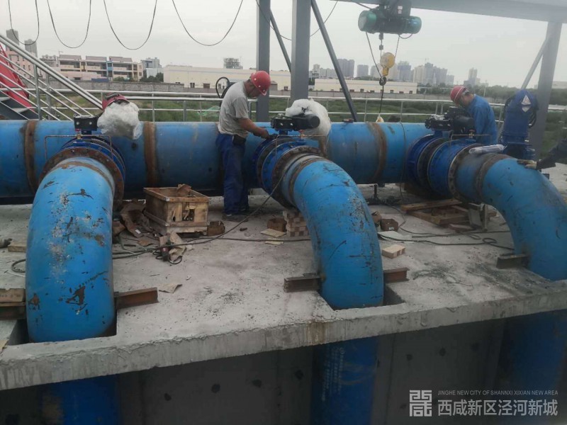 微信图片_202006291553541