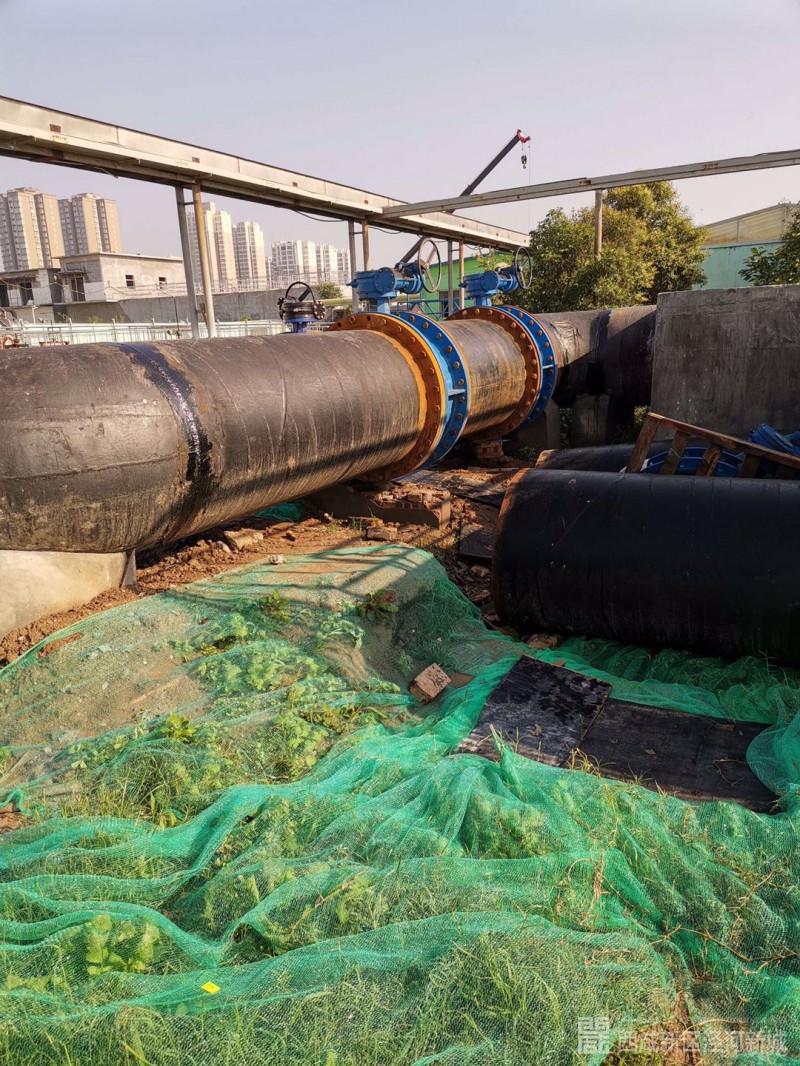 微信图片_2020062915535413