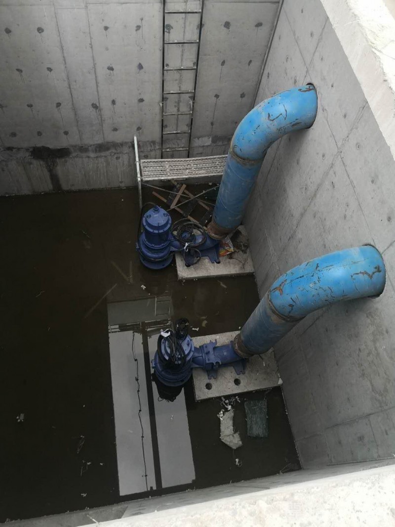 微信图片_202006291553542