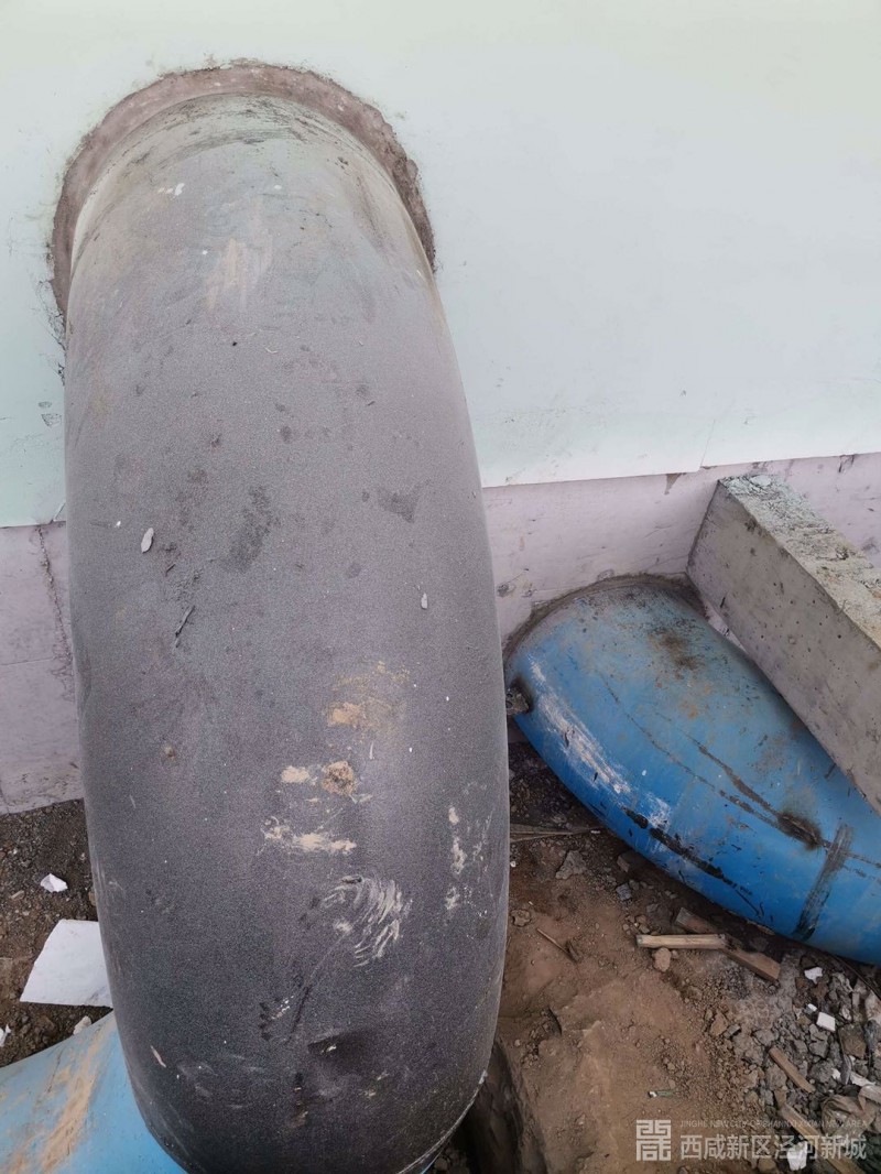 微信图片_202006291553546