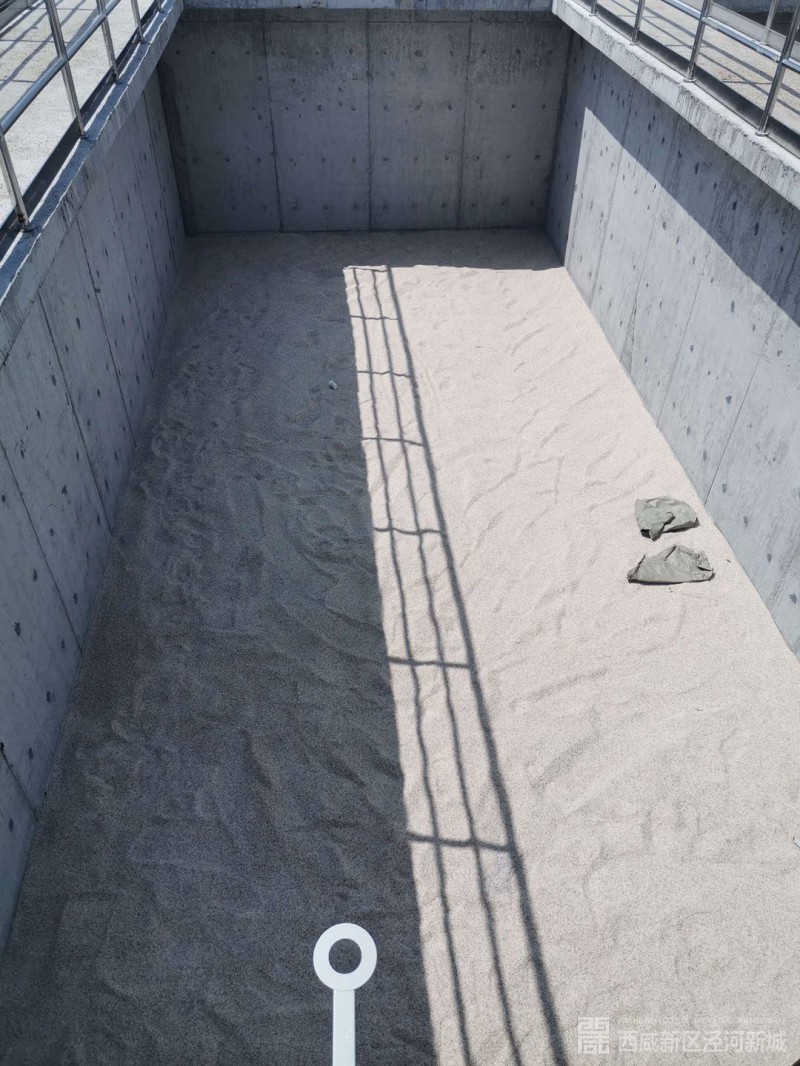 微信图片_202006291553547