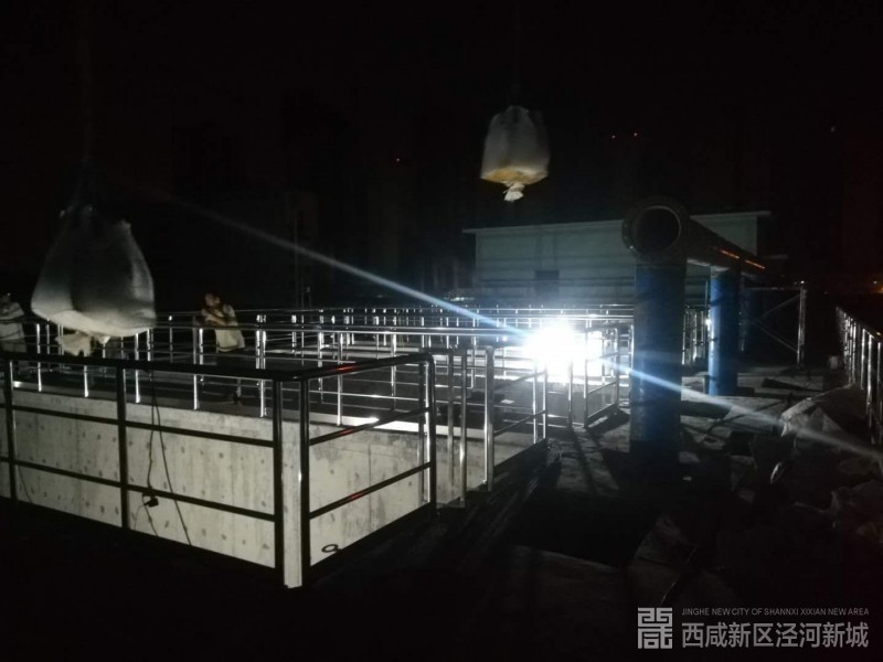 微信图片_2020062915535416