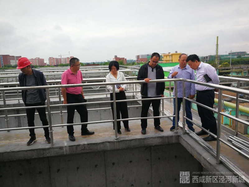 微信图片_202006181009446