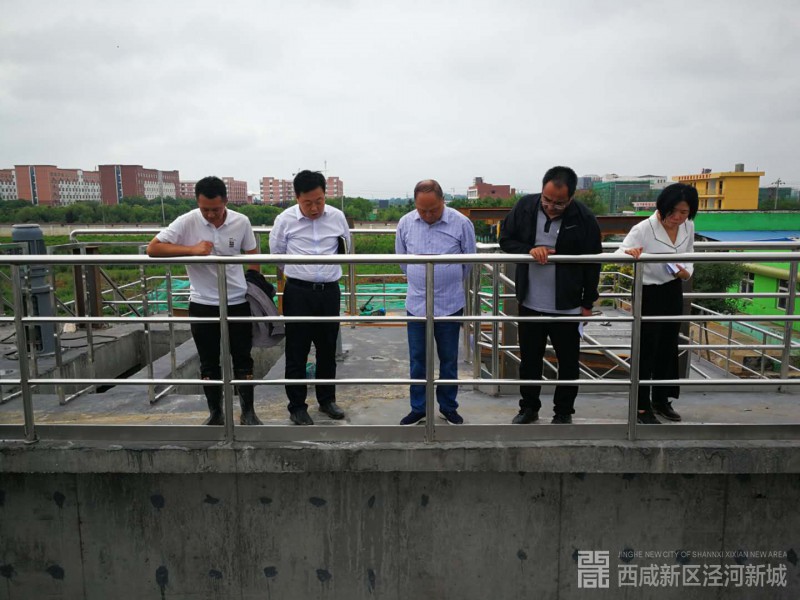 微信图片_202006181009445