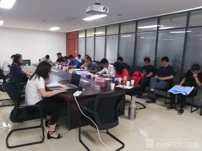 微信图片_202006171128561