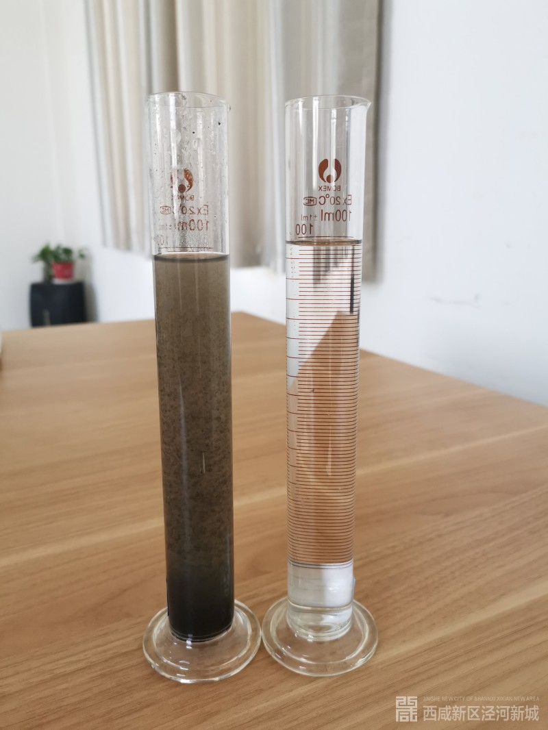 微信图片_202005210939491