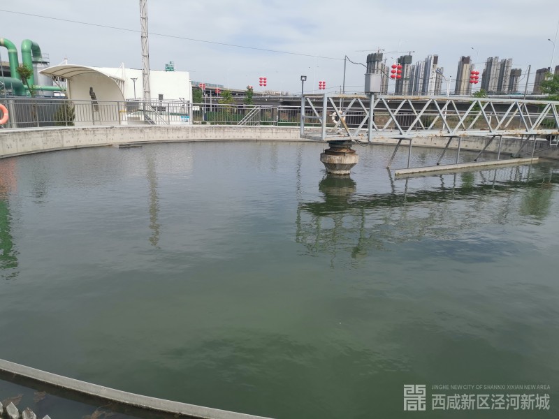 微信图片_202005210939492