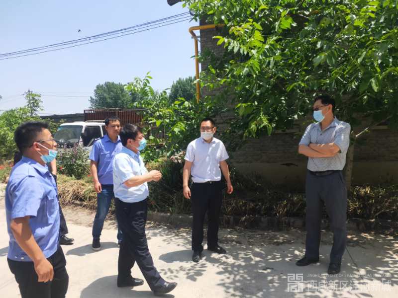 微信图片_202005151704514