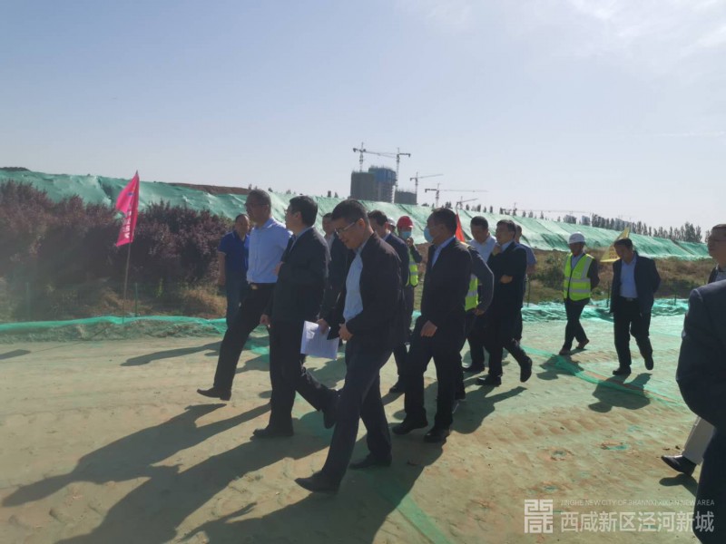 微信图片_202005131028077