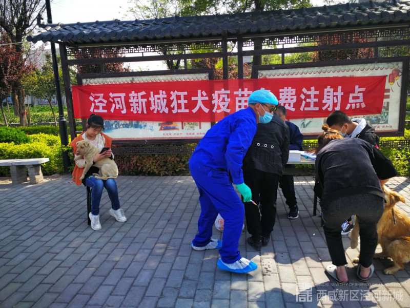 微信图片_202004291121392