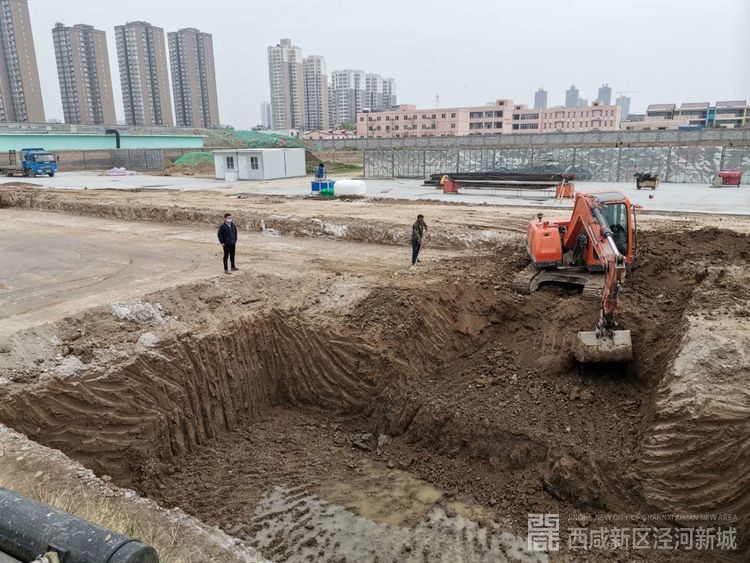 微信图片_20200401104007