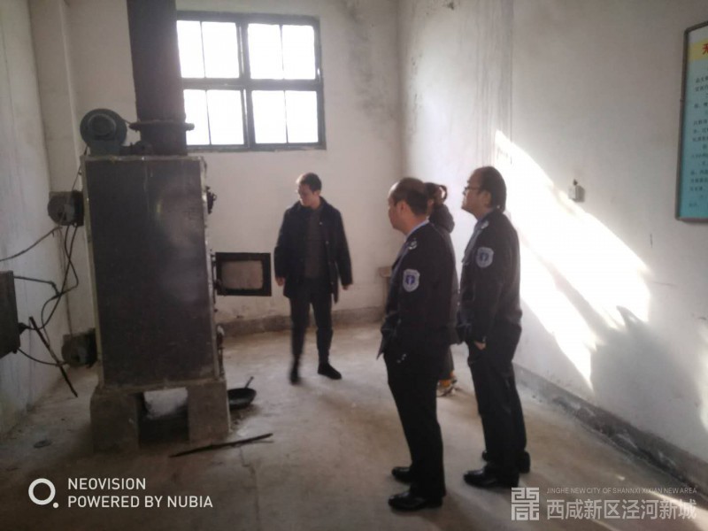 微信图片_202001221106551