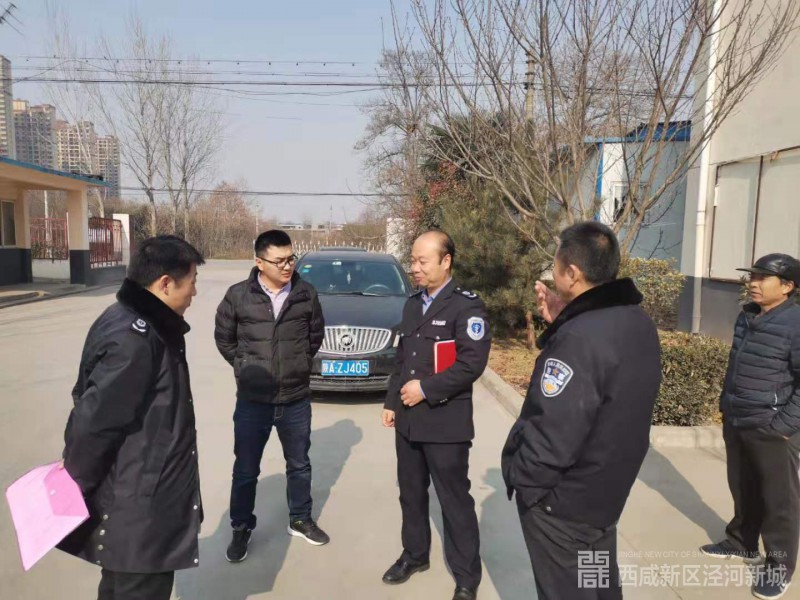 微信图片_202001221032352