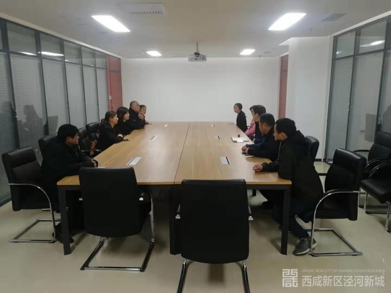 微信图片_20191230103153