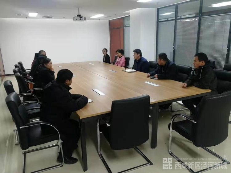 微信图片_20191230103146