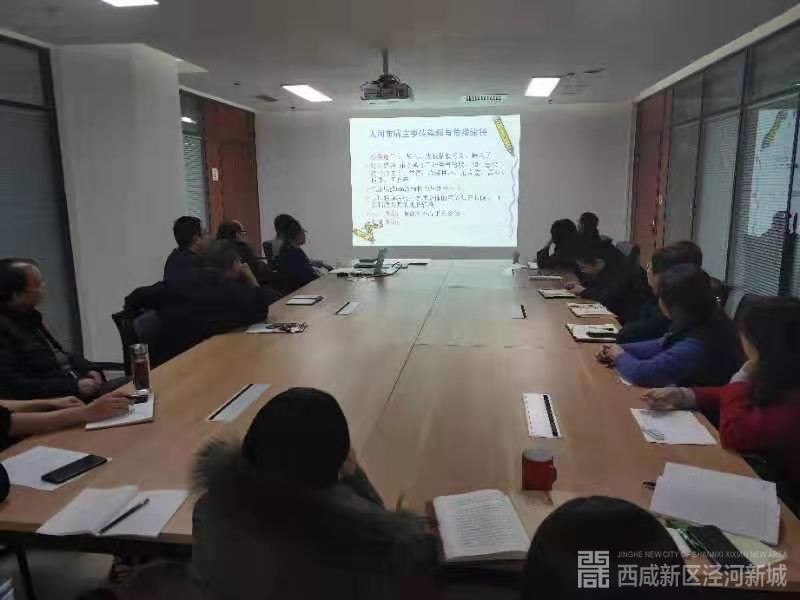 微信图片_20191218111009