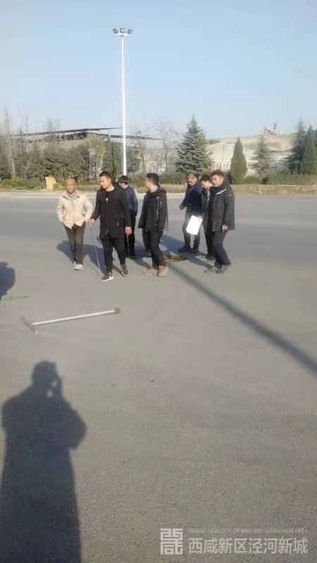 微信图片_201912131024362