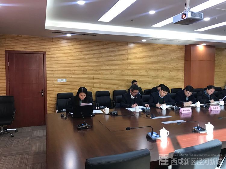 微信图片_20191211144505