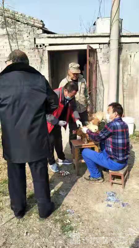 微信图片_20191126150423