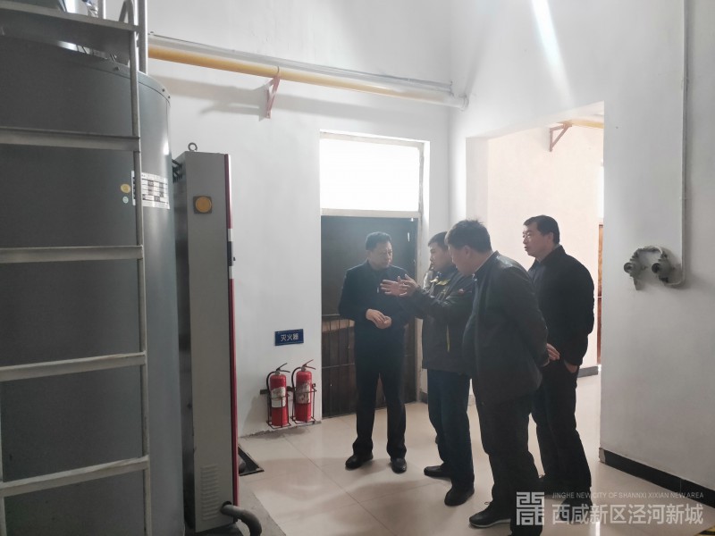 微信图片_201911211609014