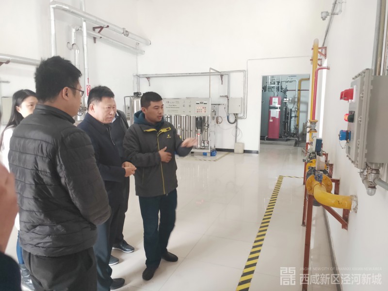 微信图片_201911211609013