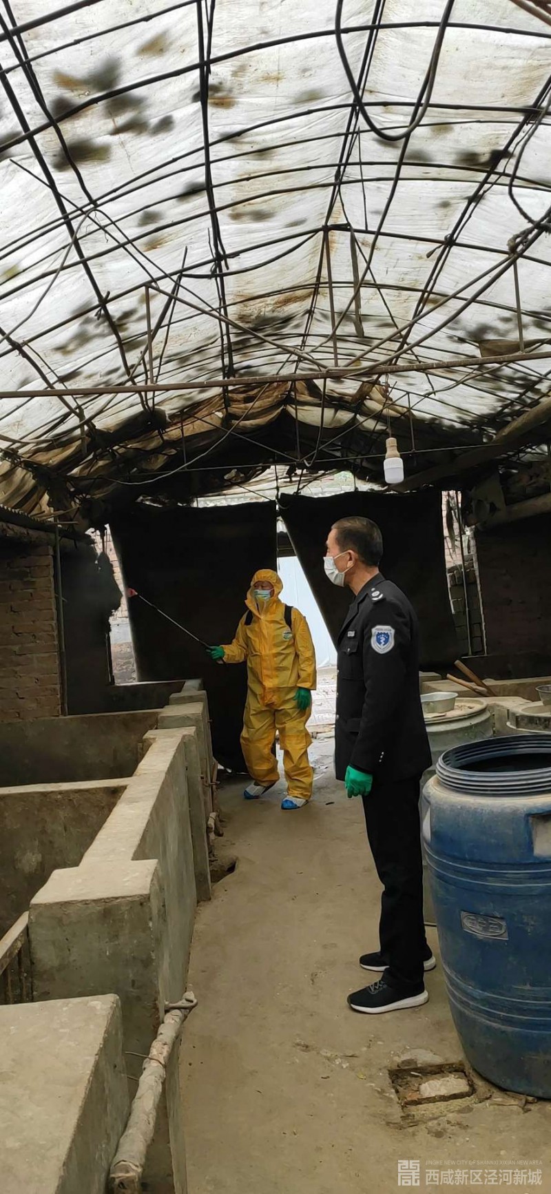 微信图片_20191111144856