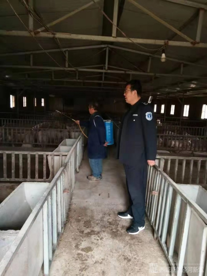 微信图片_20191111145042