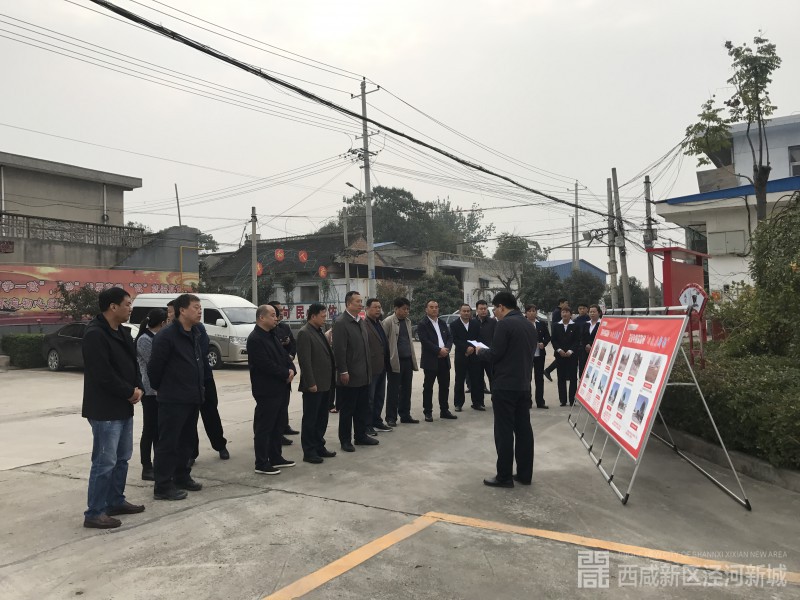 微信图片_20191106103057