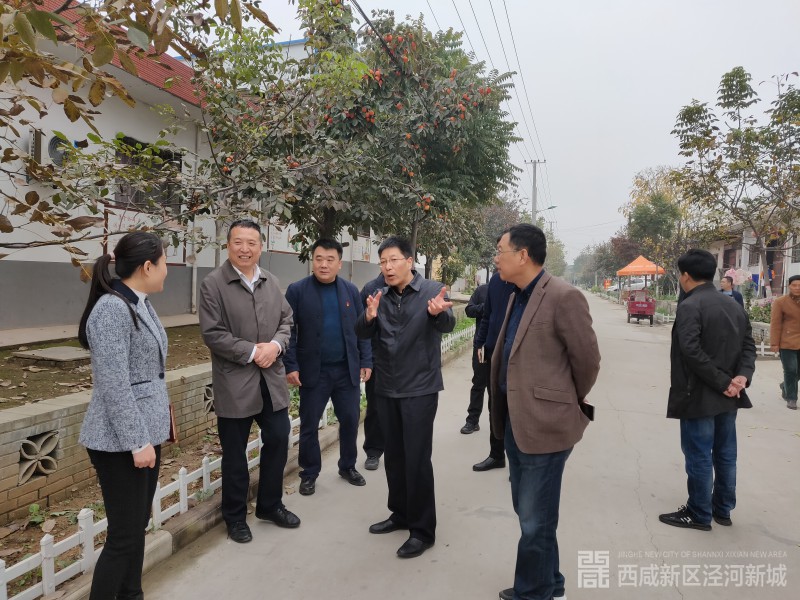 微信图片_201911061030577