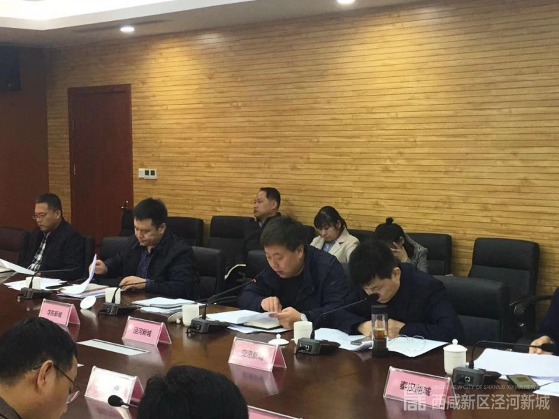 微信图片_201911071102272