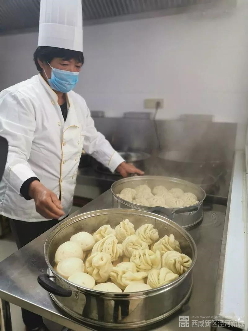 微信图片_201911051620223