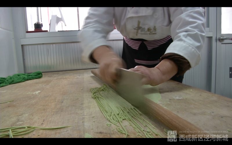 微信图片_20191105162022