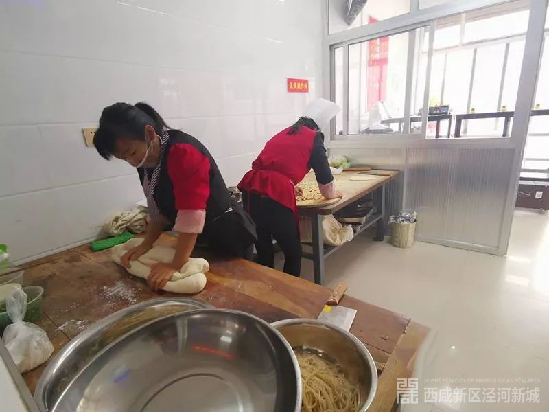 微信图片_201911051620221