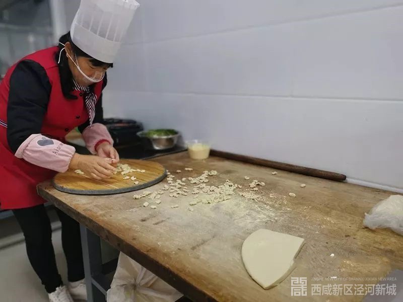 微信图片_201911051620222