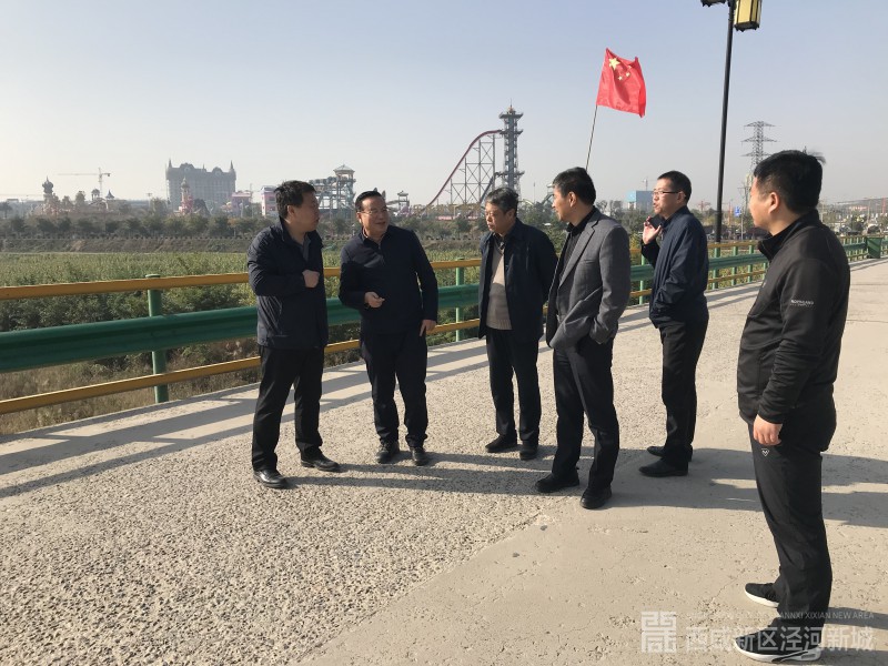 微信图片_20191031174731