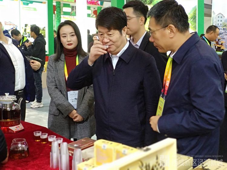 微信图片_20191029105303