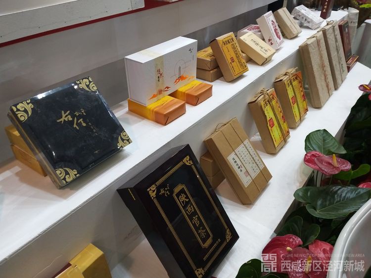 微信图片_20191023100731