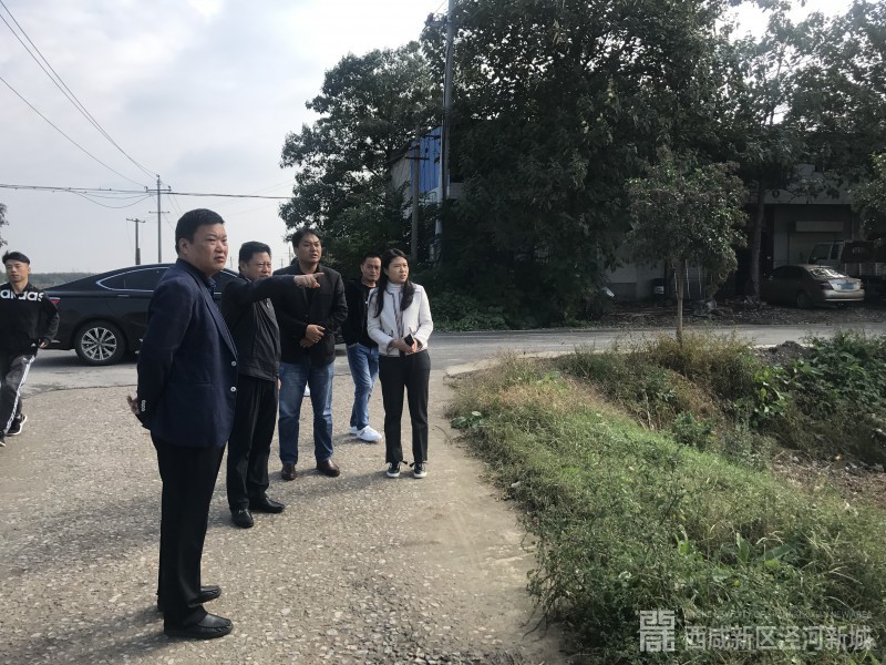 微信图片_201910171131024