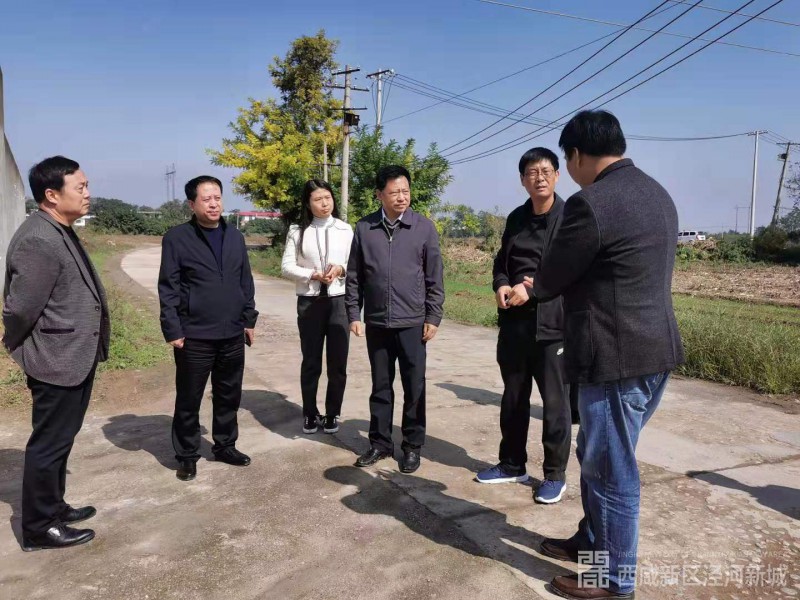 微信图片_201910171131023