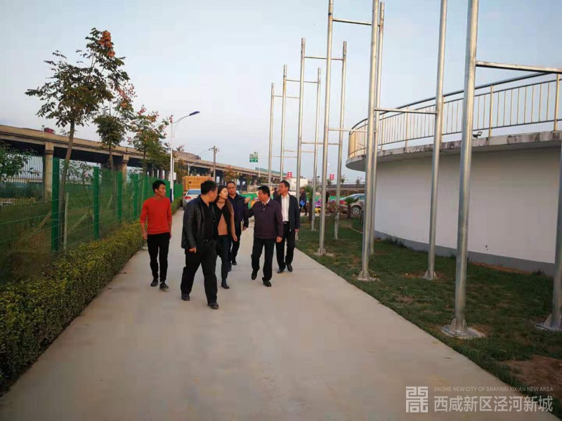 微信图片_201910170943036