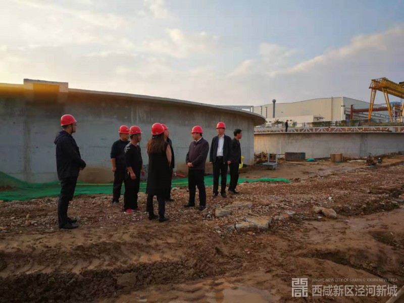 微信图片_201910170943038