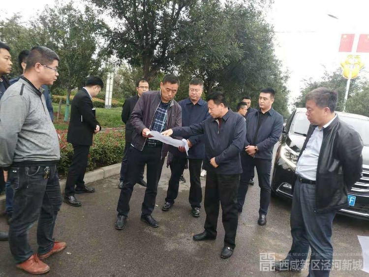 微信图片_20191009110046