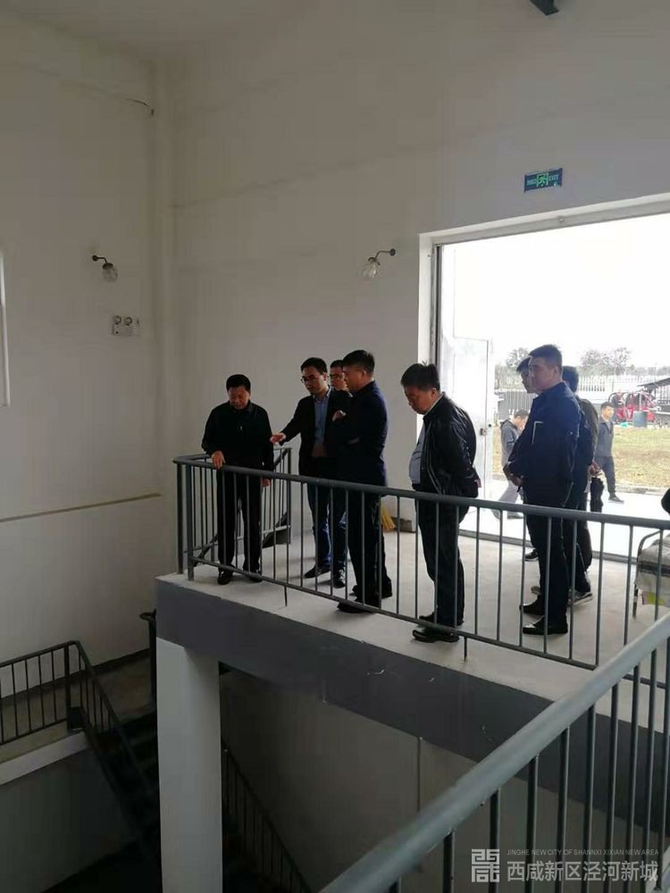 微信图片_20191009110033